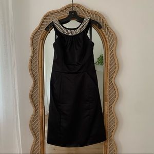 Milly cocktail dress 6